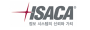 ISACA                 