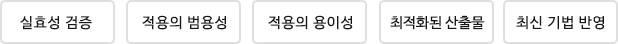 컨설팅 특장점