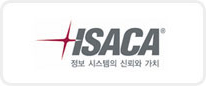 ISACA